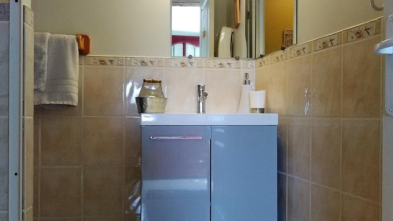 Photo of Others in Vignonet