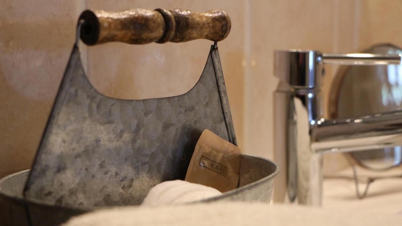 Photo of Others in Vignonet