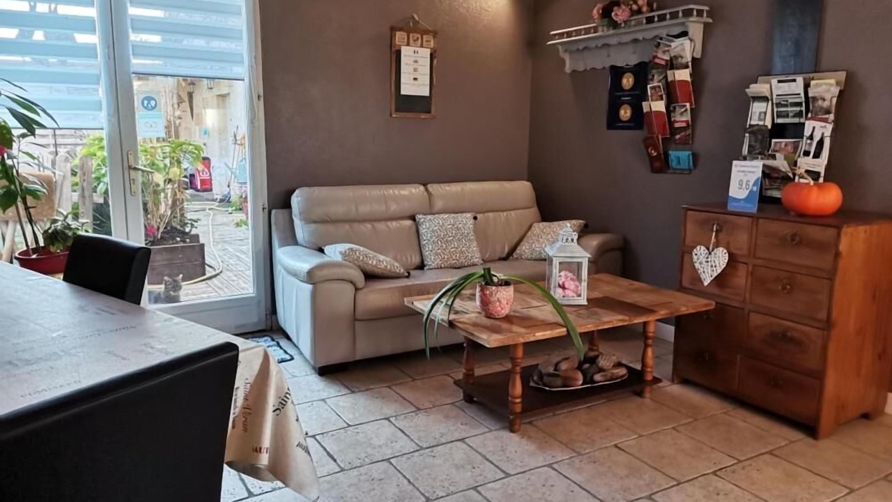 Photo of Others in Vignonet