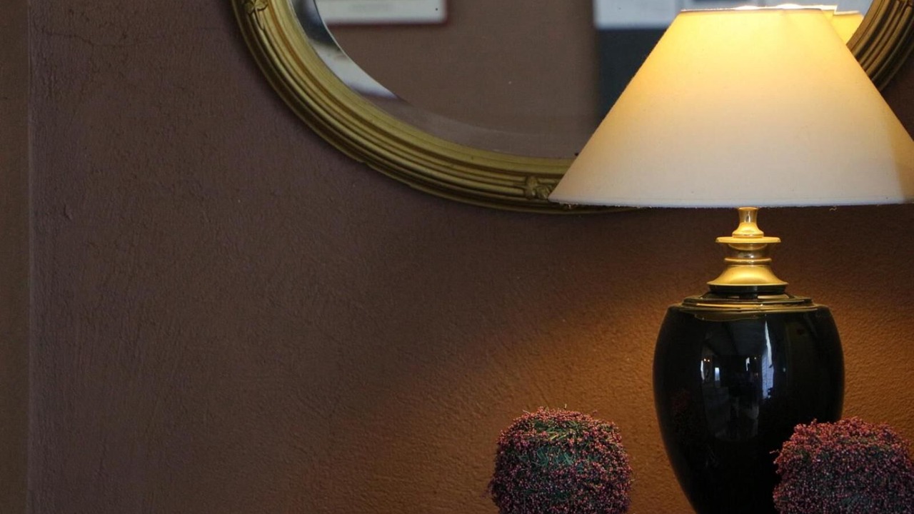 Photo of Others in Vignonet