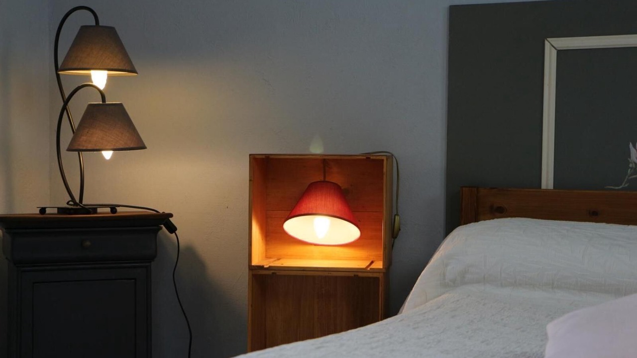 Photo of Others in Vignonet