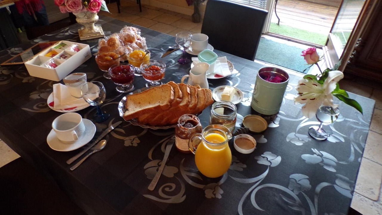 Photo of Others in Vignonet