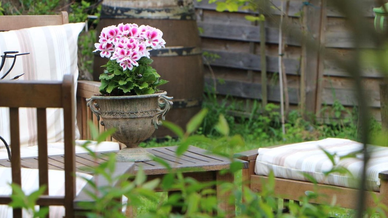 Photo of Outdoor in Vignonet