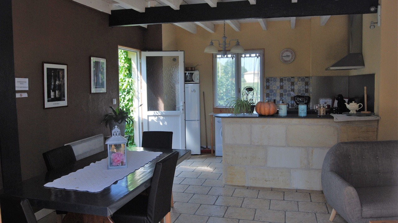 Photo of Others in Vignonet