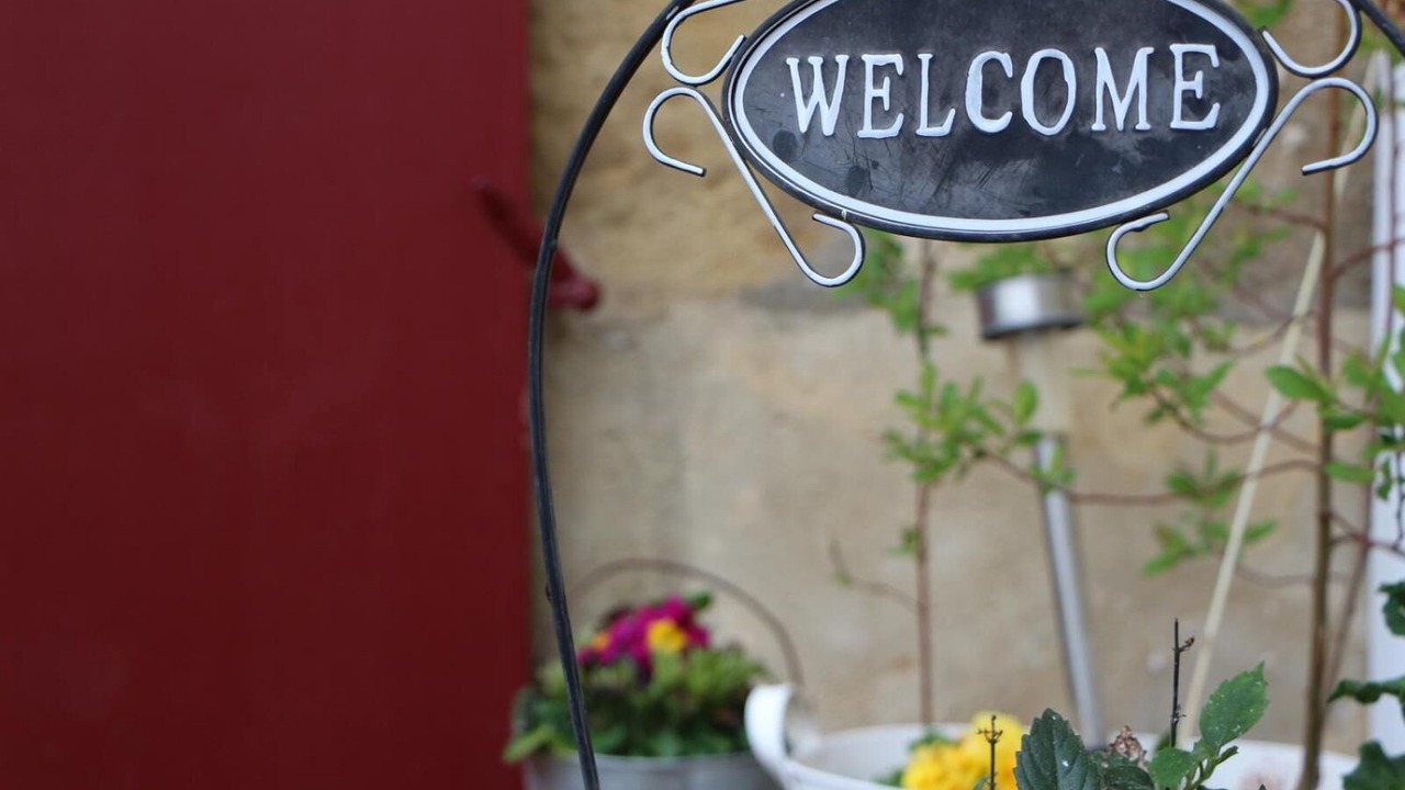 Photo of Others in Vignonet