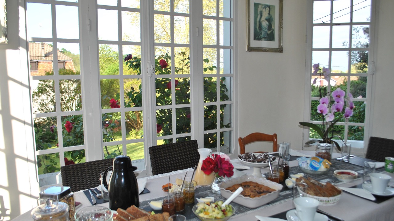 Photo of Others in Salies-de-Bearn