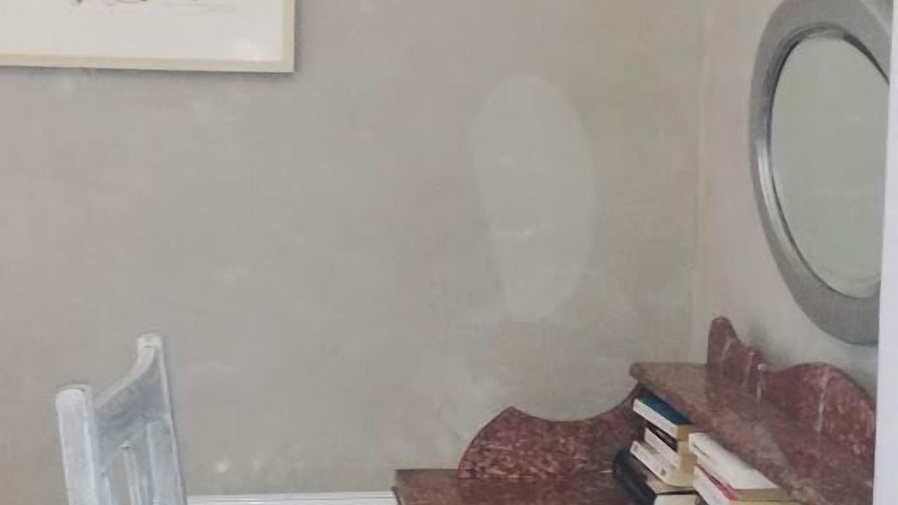 Photo of Bedroom in Salies-de-Bearn