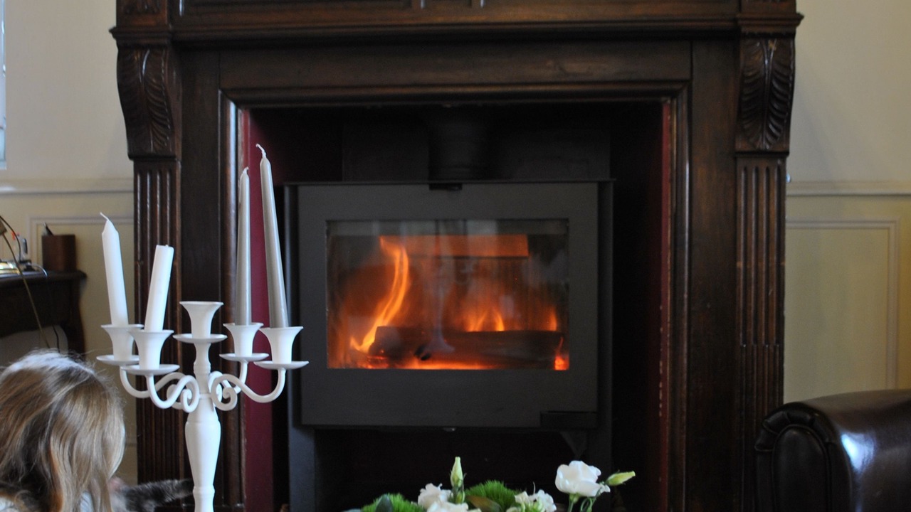 Photo of Others in Salies-de-Bearn