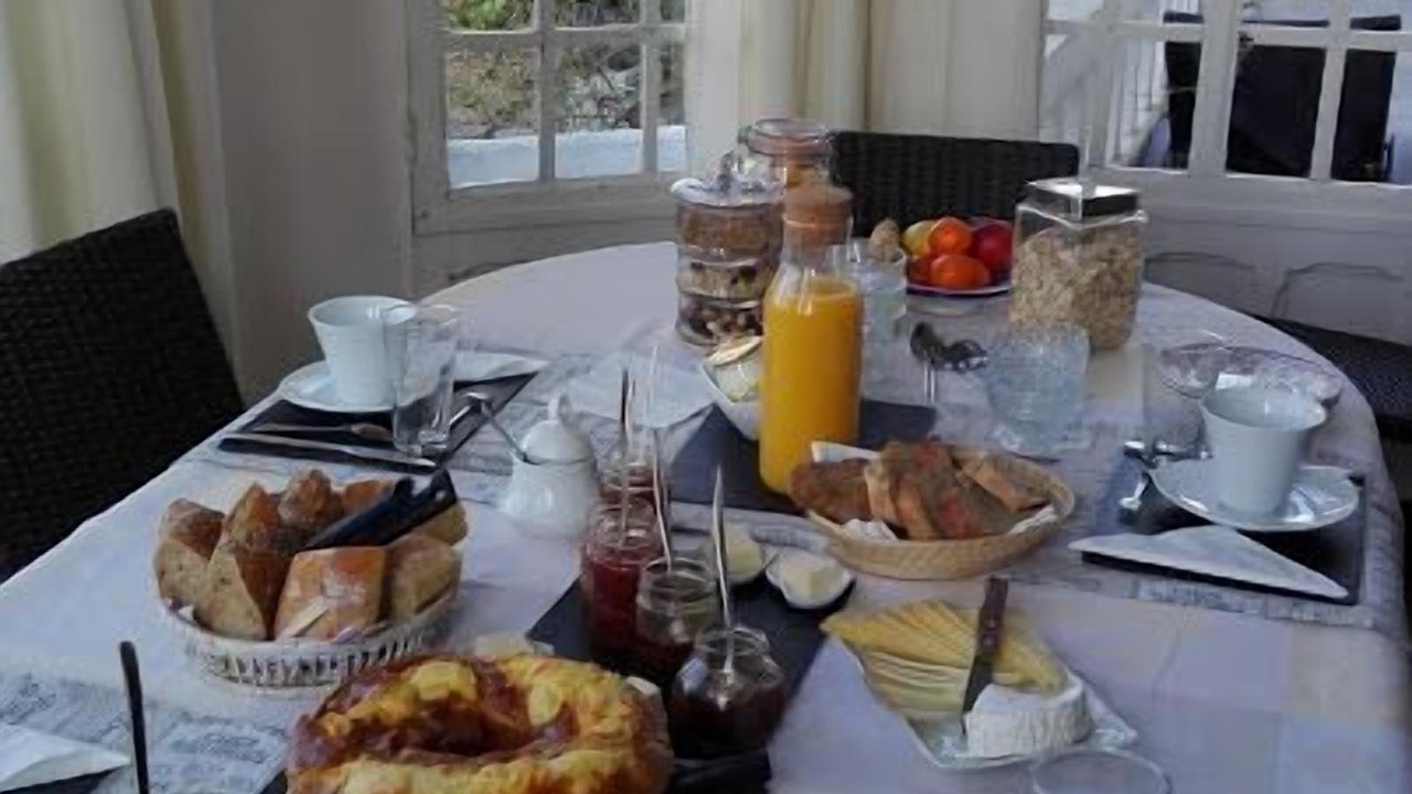 Photo of Others in Salies-de-Bearn