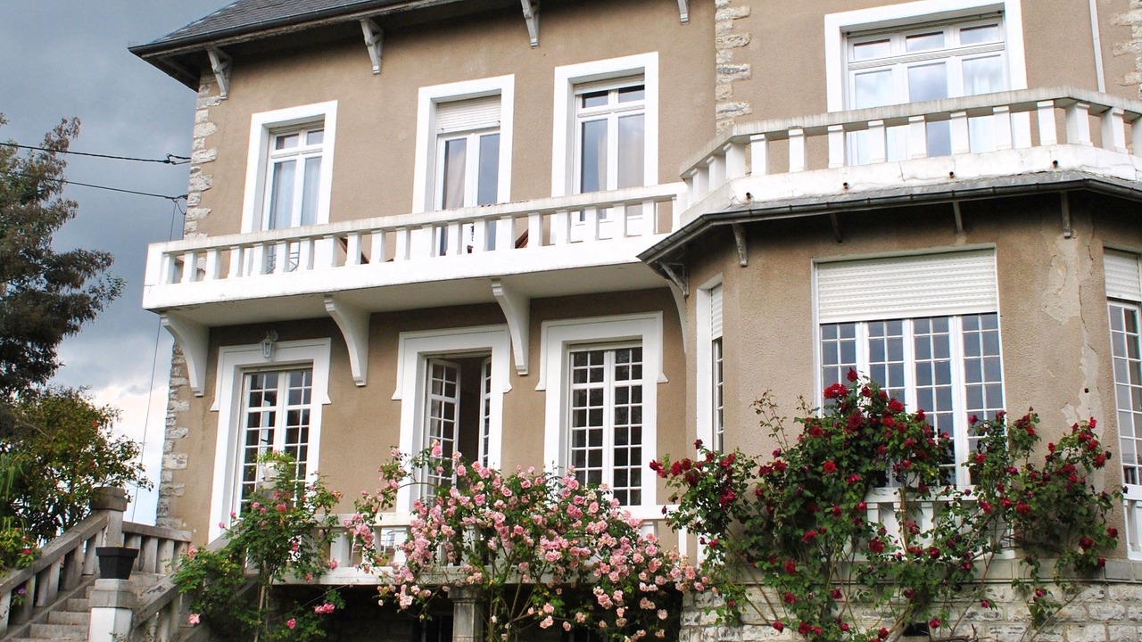 Photo of Outdoor in Salies-de-Bearn