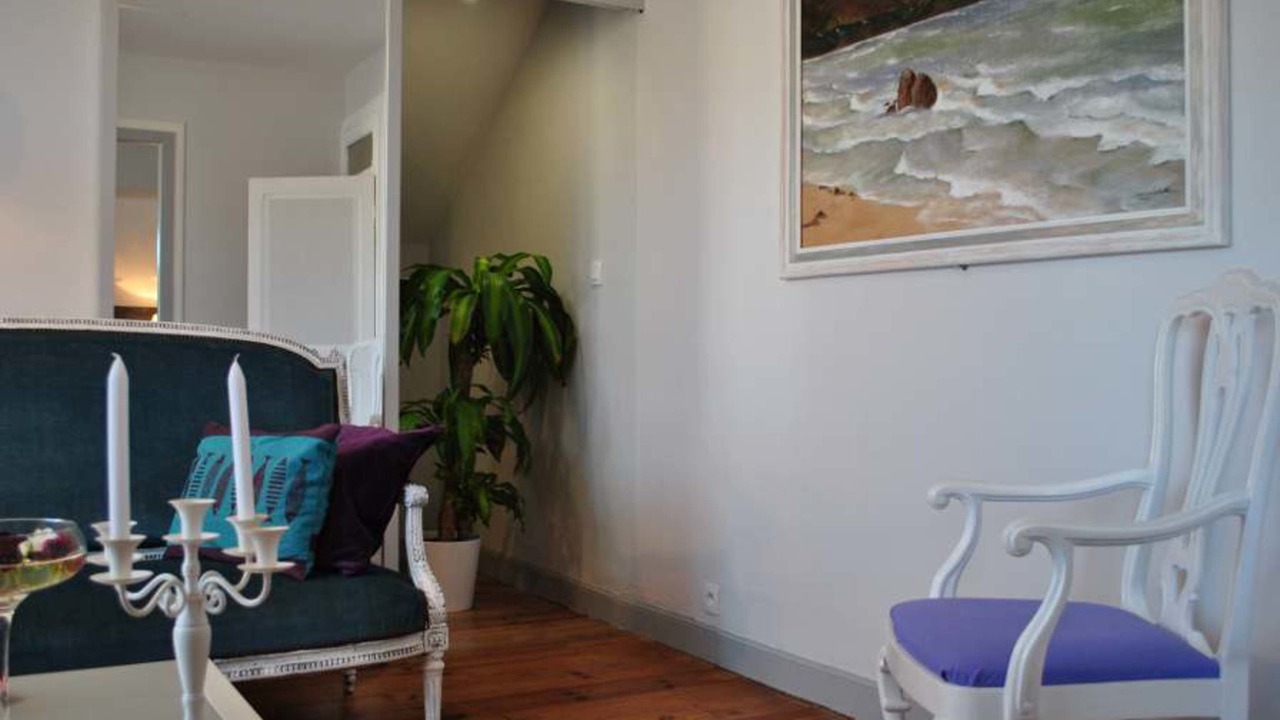 Photo of Others in Salies-de-Bearn