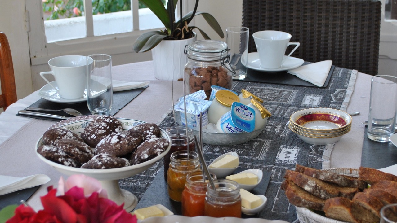 Photo of Others in Salies-de-Bearn