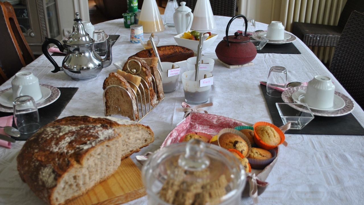 Photo of Others in Salies-de-Bearn