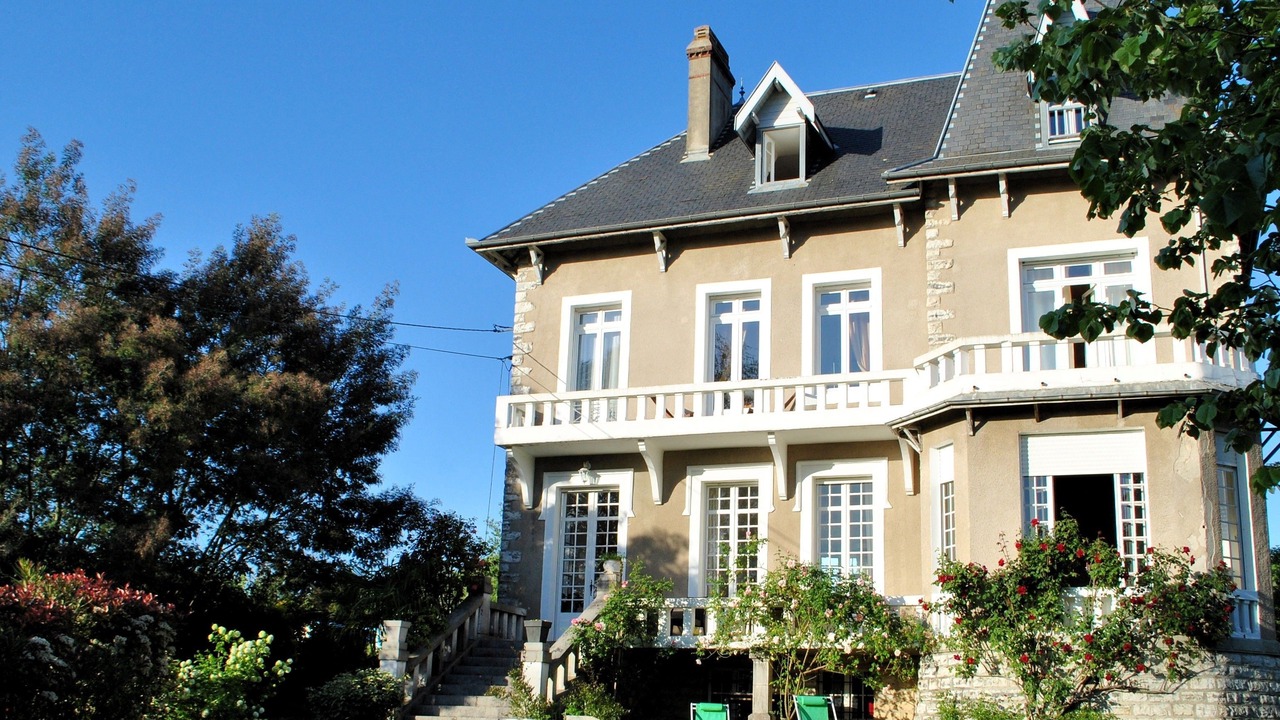 Photo of Outdoor in Salies-de-Bearn