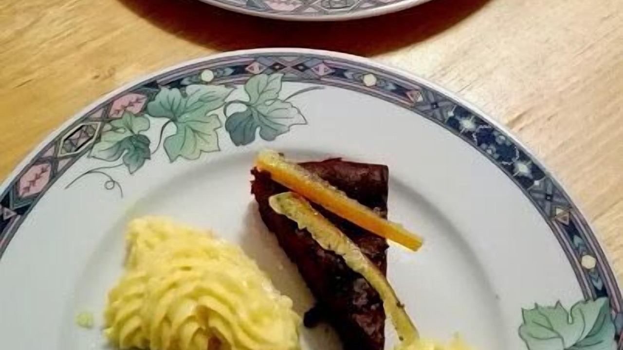 Photo of Others in Salies-de-Bearn