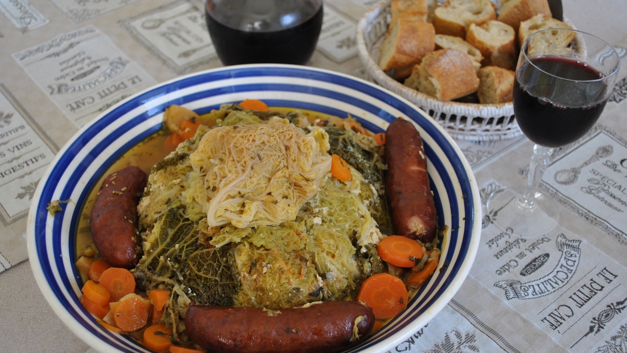 Photo of Others in Salies-de-Bearn