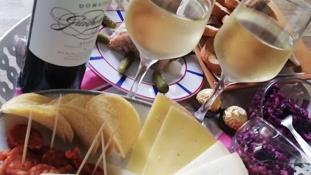 Photo of Others in Salies-de-Bearn