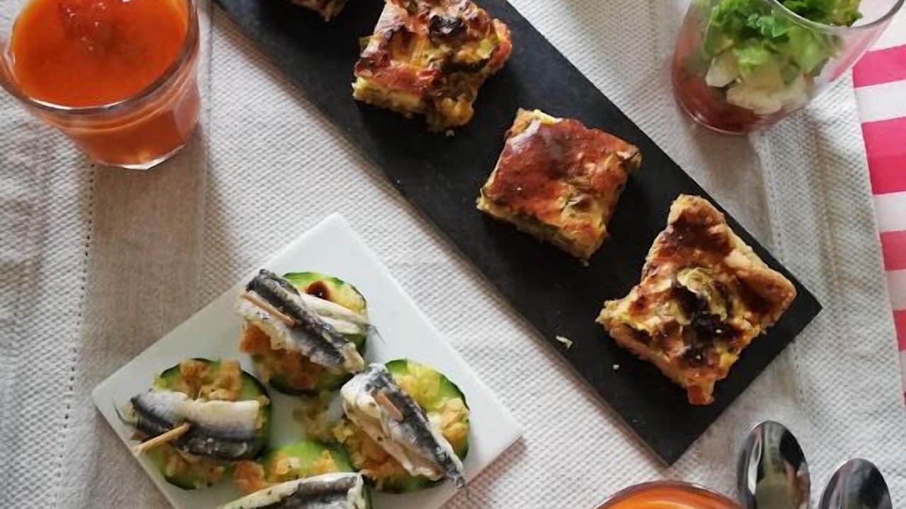 Photo of Others in Salies-de-Bearn