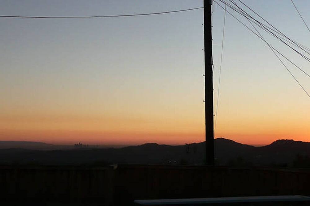 Photo of Others in Altadena