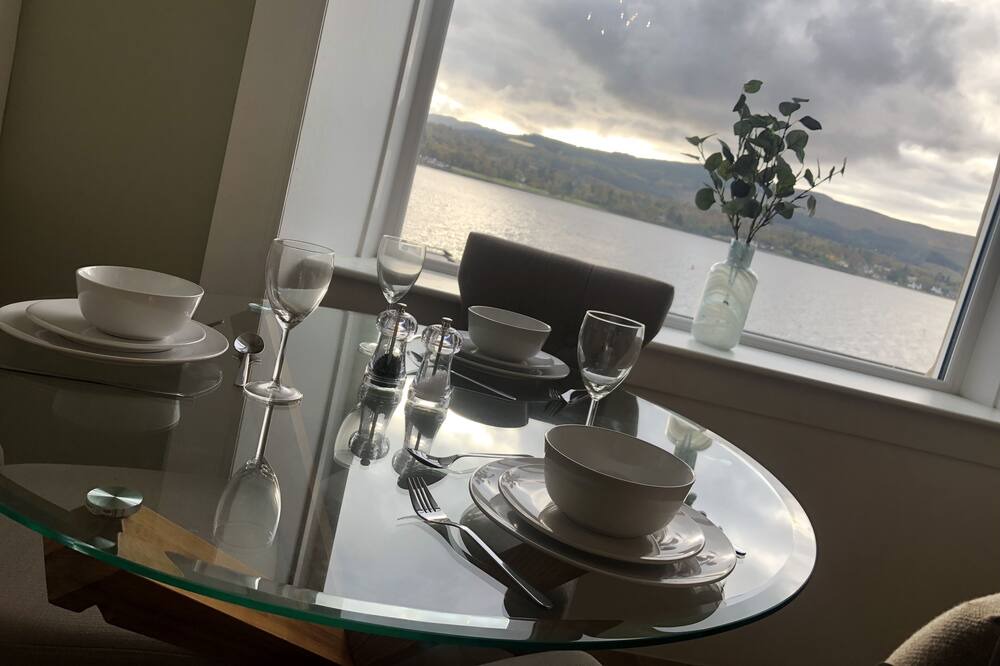 Photo of Others in Strone