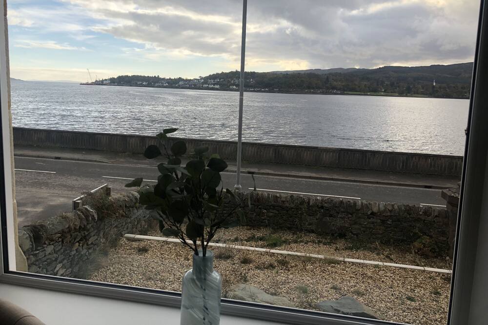 Photo of Others in Strone