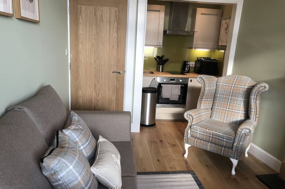 Photo of Others in Strone