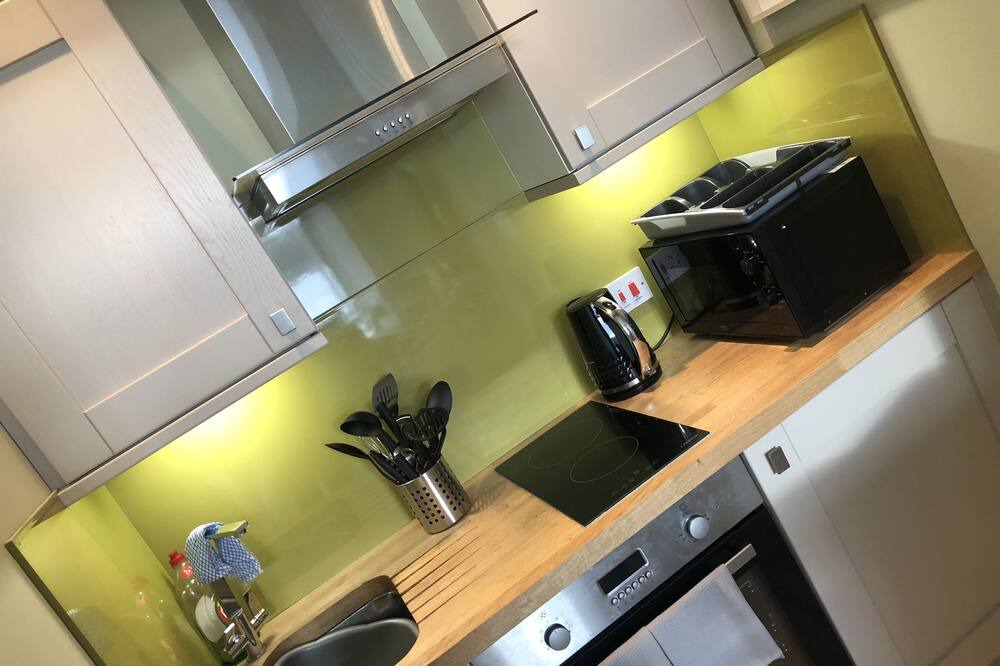 Photo of Others in Strone