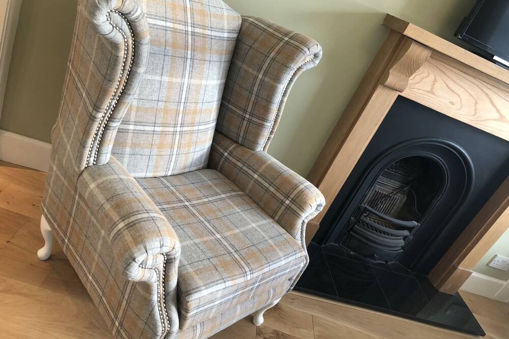 Photo of Others in Strone