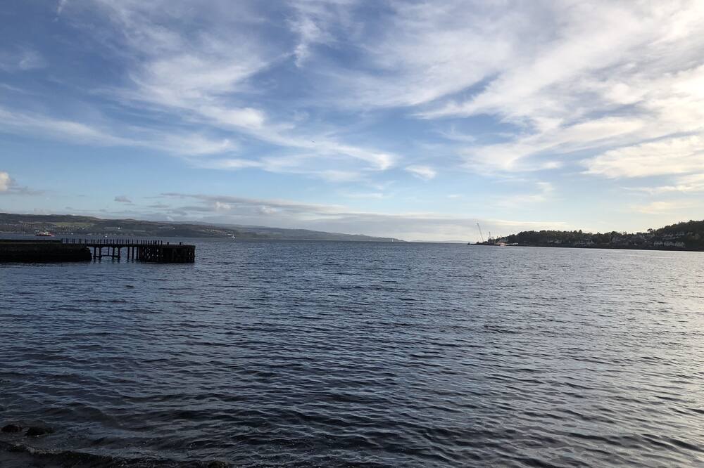 Photo of Others in Strone