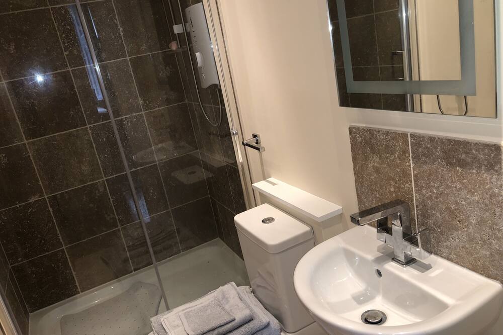 Photo of Others in Strone