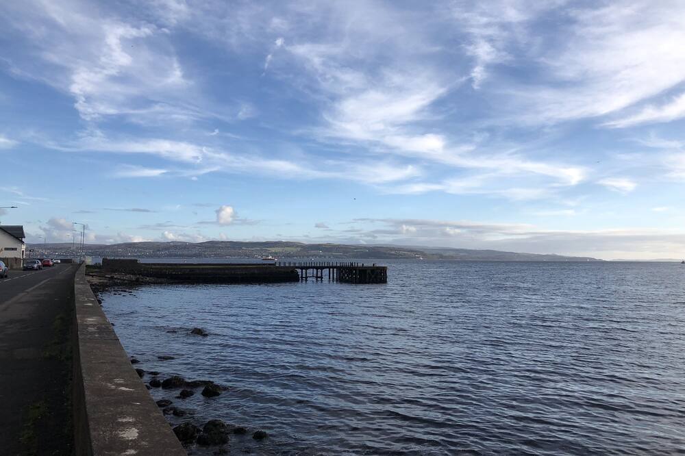 Photo of Others in Strone