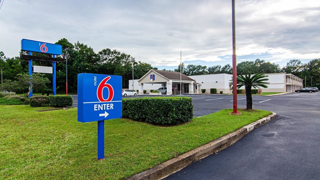 Photo of Outdoor in Bay Minette