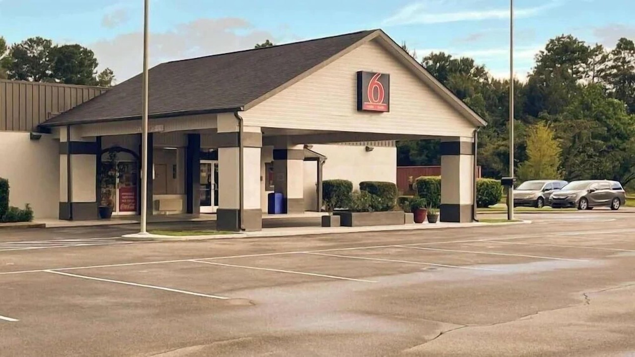 Photo of Outdoor in Bay Minette