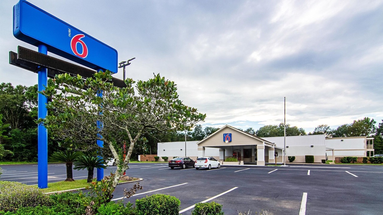 Photo of Outdoor in Bay Minette