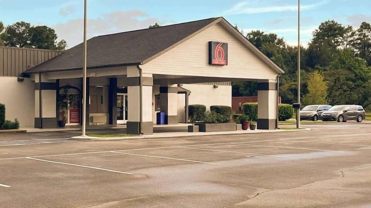 Photo of Outdoor in Bay Minette