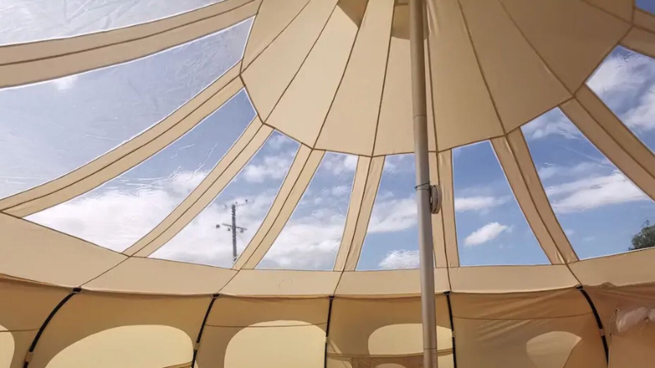 Photo of Bathroom in Wisbech