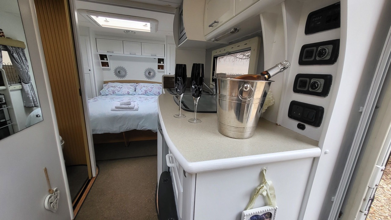 Photo of Others in Wisbech