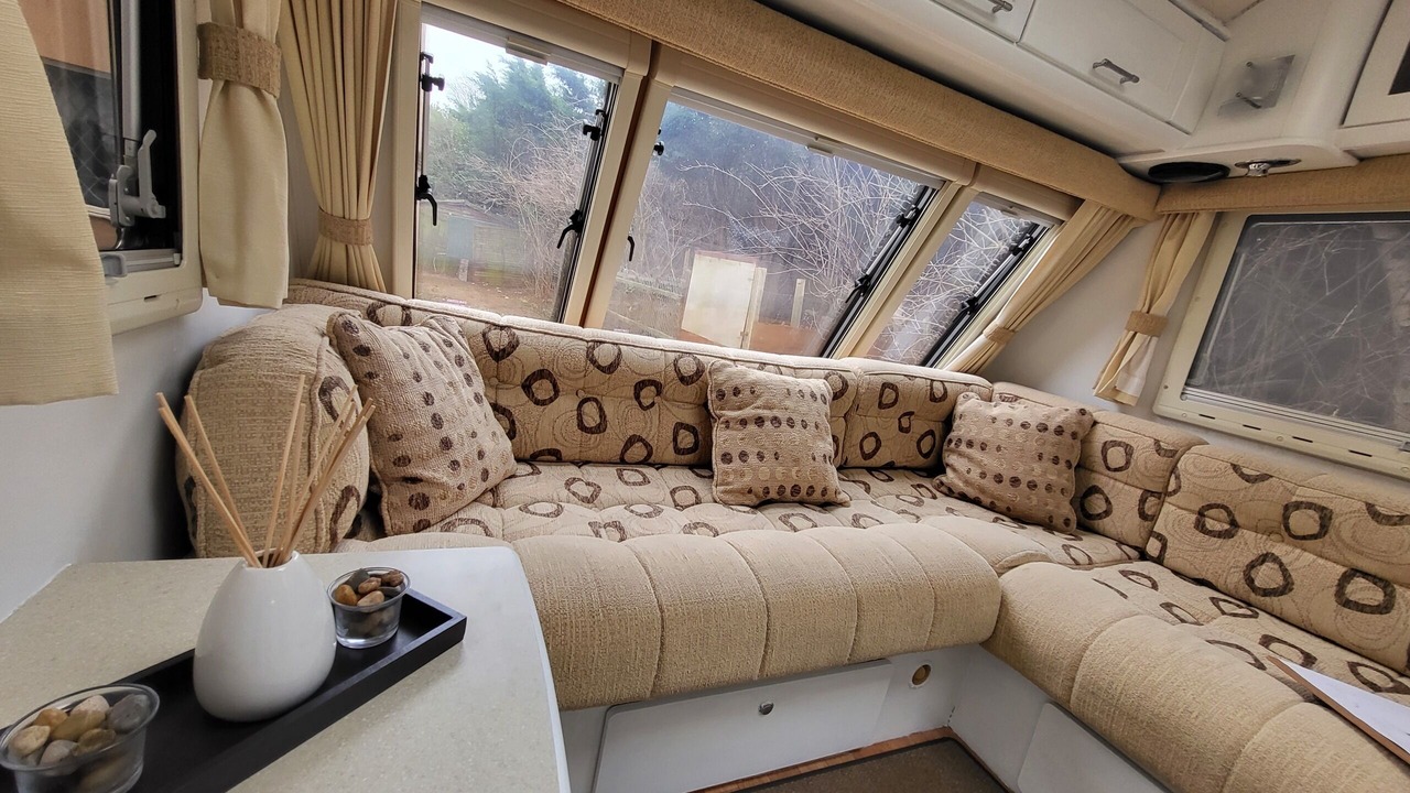 Photo of Others in Wisbech