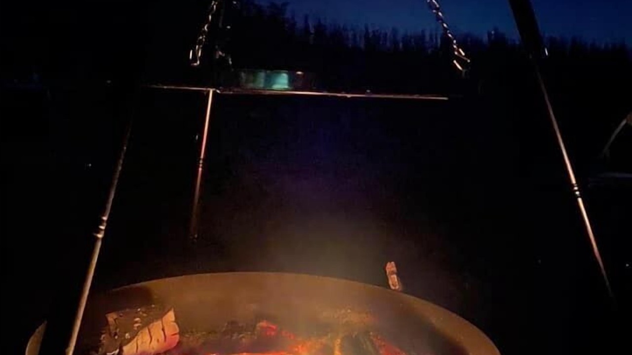 Photo of Others in Wisbech