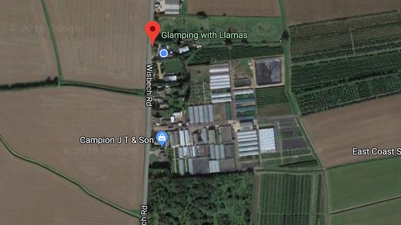 Photo of Others in Wisbech