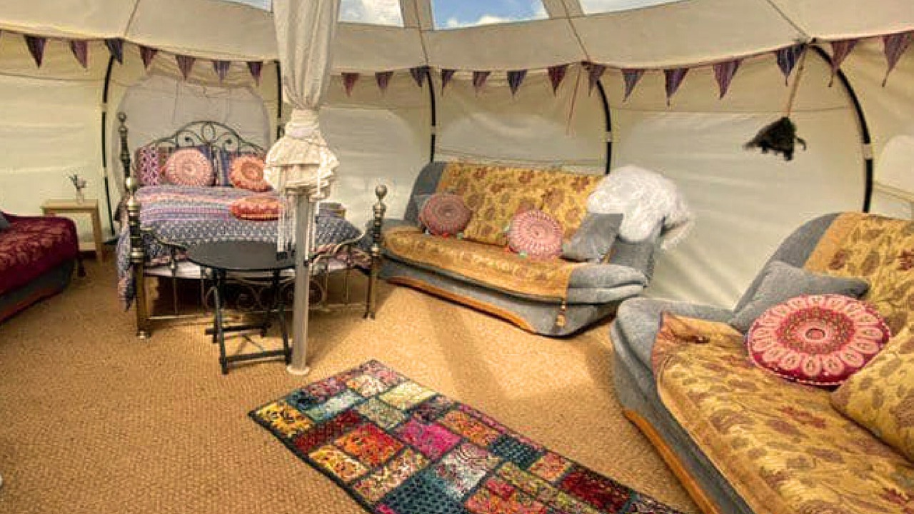 Photo of Bathroom in Wisbech