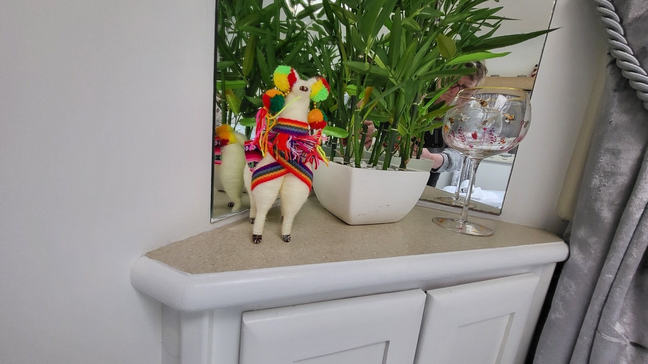 Photo of Others in Wisbech