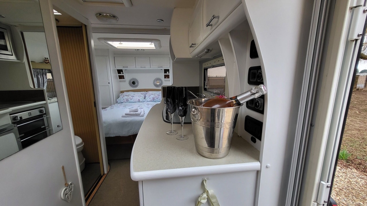 Photo of Others in Wisbech