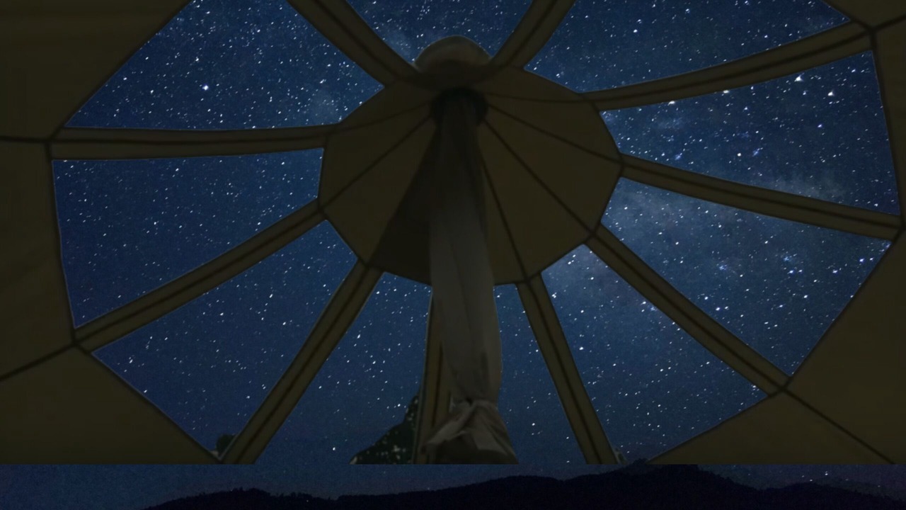 Photo of Bathroom in Wisbech