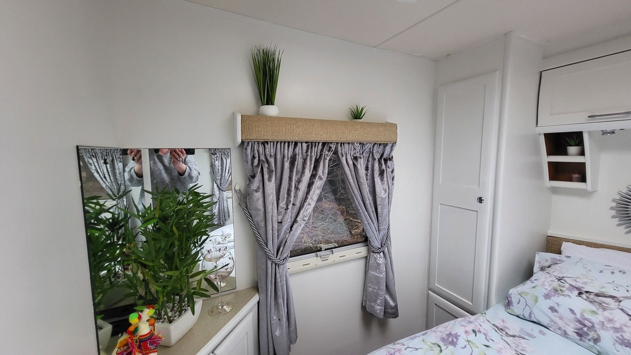 Photo of Others in Wisbech