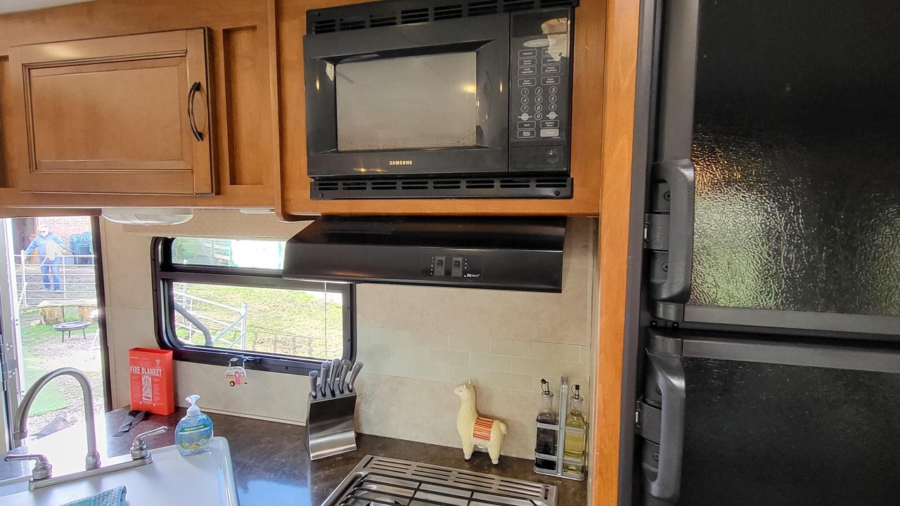 Photo of Bathroom in Wisbech