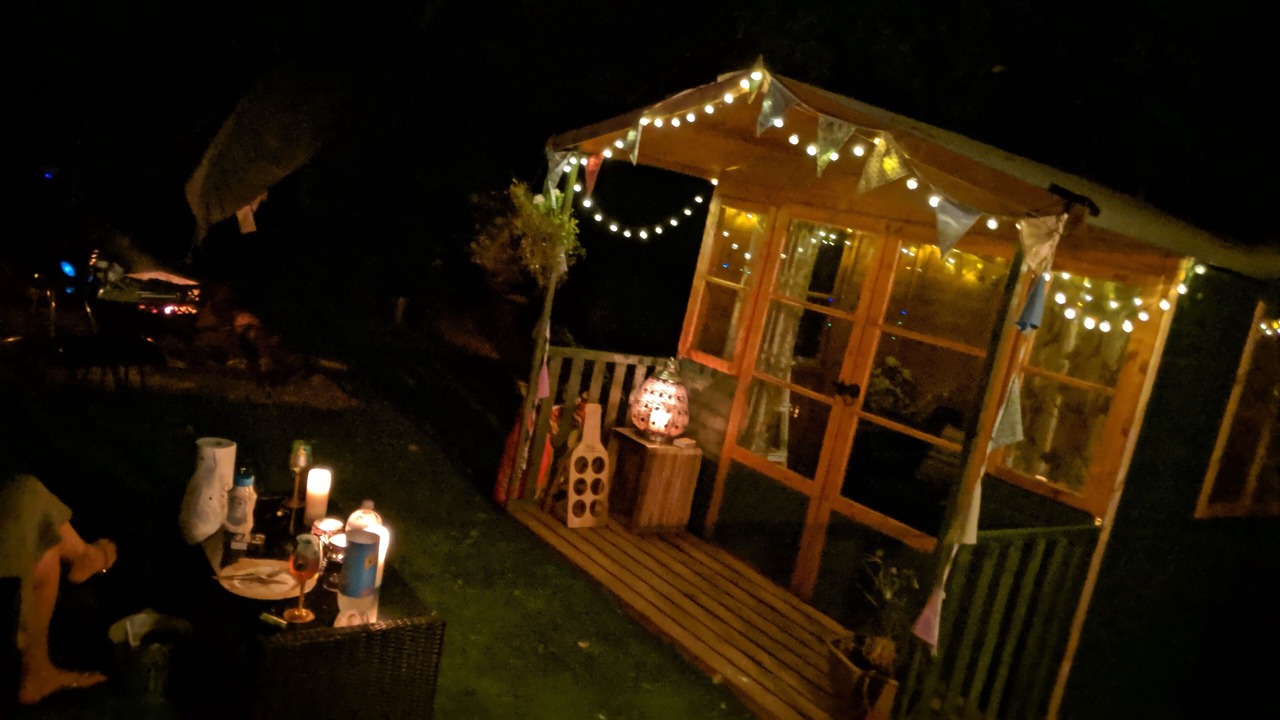 Photo of Outdoor in Wisbech