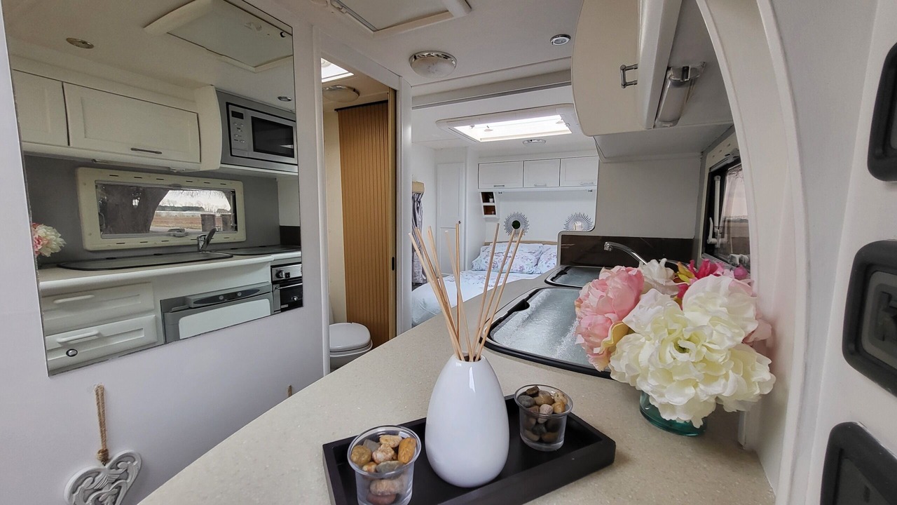 Photo of Others in Wisbech