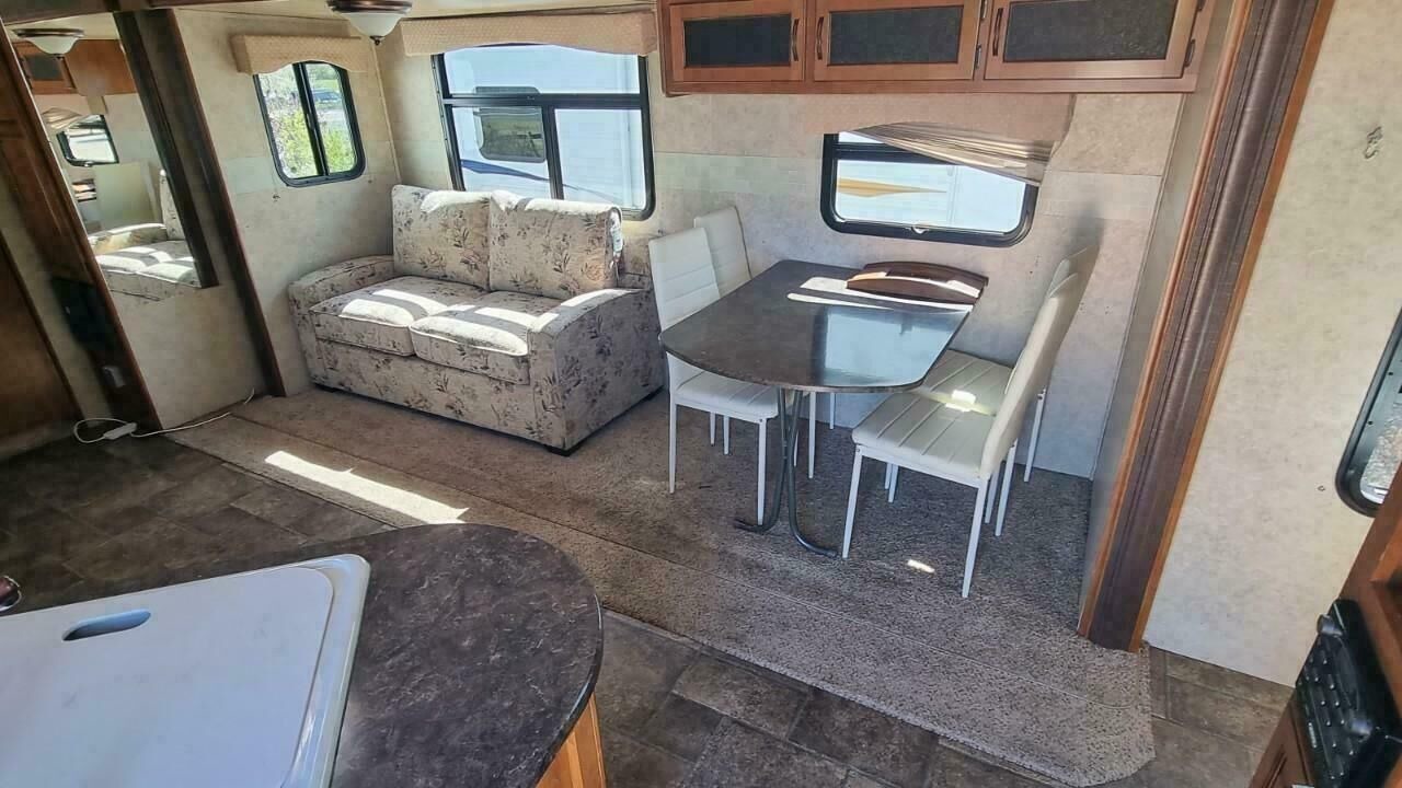 Photo of Others in Wisbech