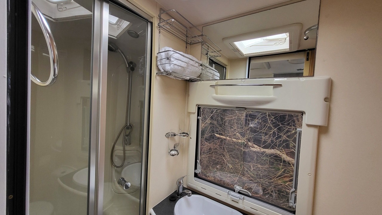 Photo of Others in Wisbech